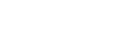 International Campus