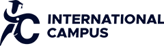 International Campus